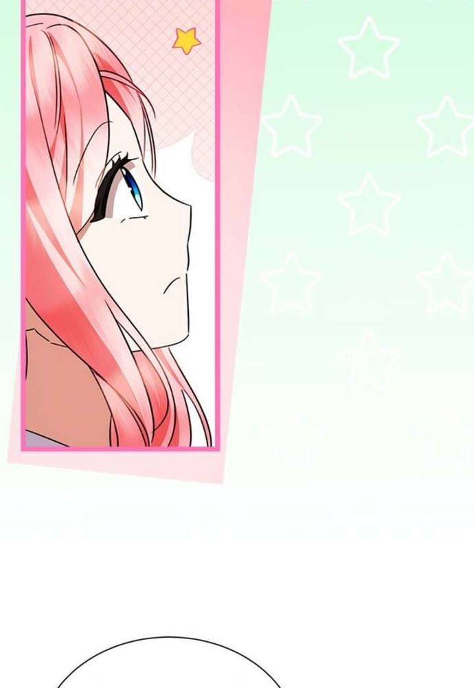 Trở Thành Hầu Nữ Của Bạo Chúa Chapter 99 - 32