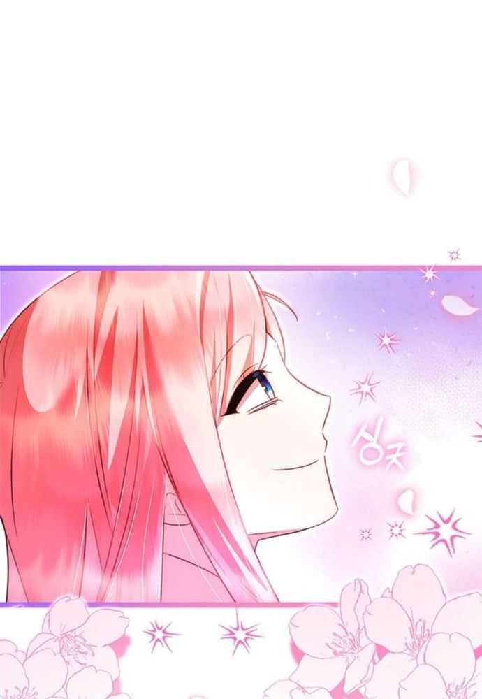 Trở Thành Hầu Nữ Của Bạo Chúa Chapter 99 - 34