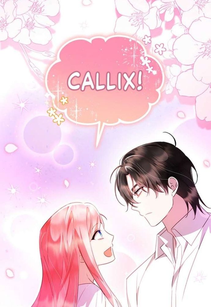 Trở Thành Hầu Nữ Của Bạo Chúa Chapter 99 - 35