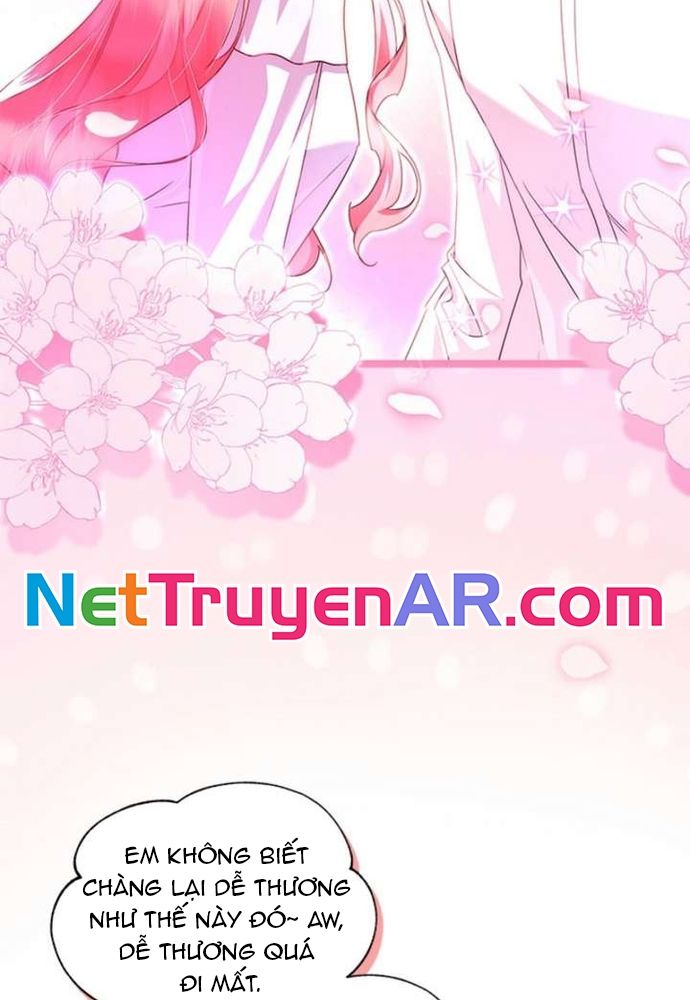 Trở Thành Hầu Nữ Của Bạo Chúa Chapter 99 - 36