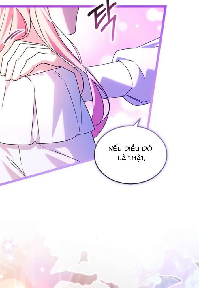 Trở Thành Hầu Nữ Của Bạo Chúa Chapter 99 - 38