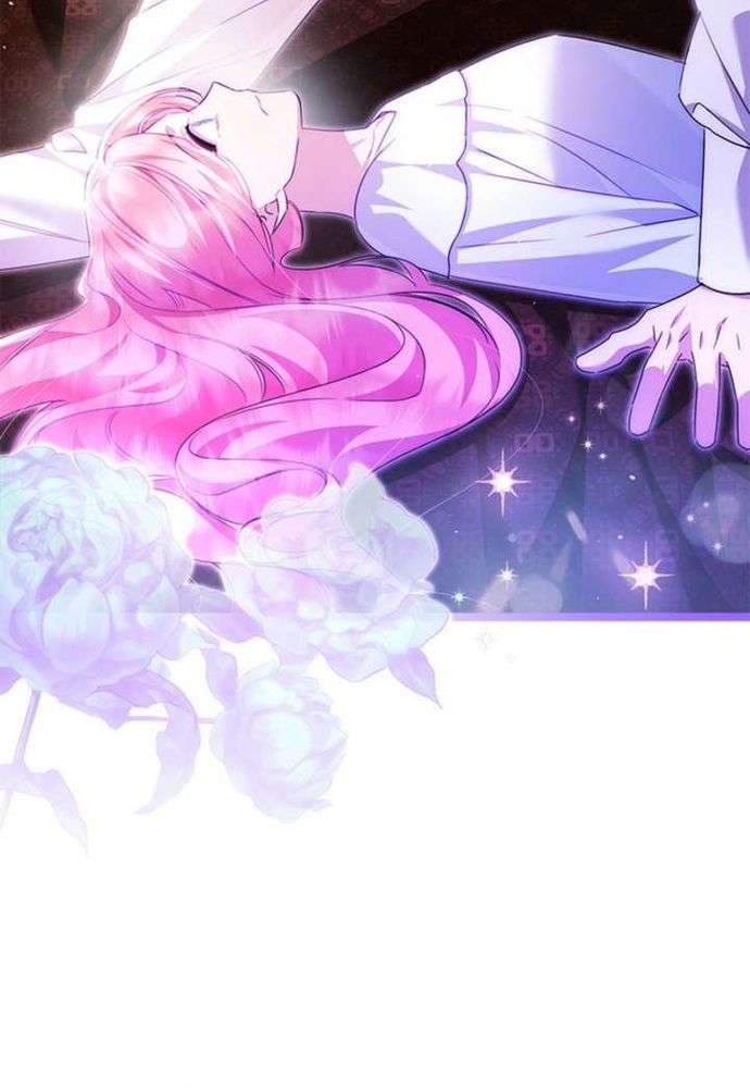 Trở Thành Hầu Nữ Của Bạo Chúa Chapter 99 - 40