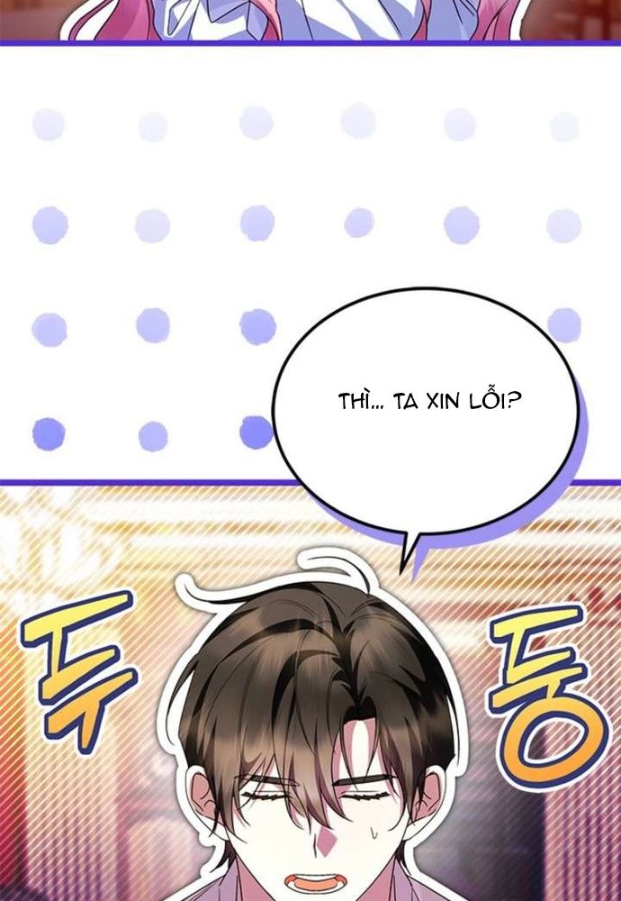 Trở Thành Hầu Nữ Của Bạo Chúa Chapter 99 - 5