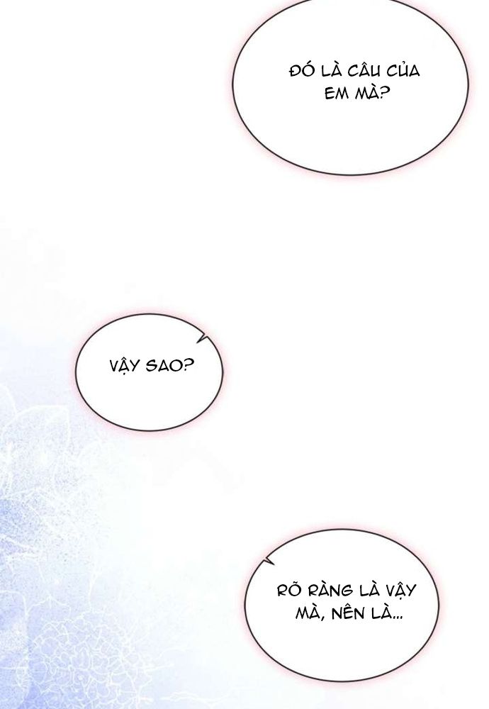 Trở Thành Hầu Nữ Của Bạo Chúa Chapter 99 - 42