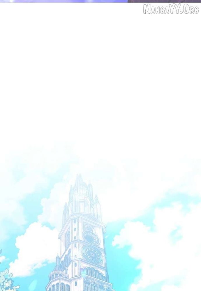 Trở Thành Hầu Nữ Của Bạo Chúa Chapter 99 - 45