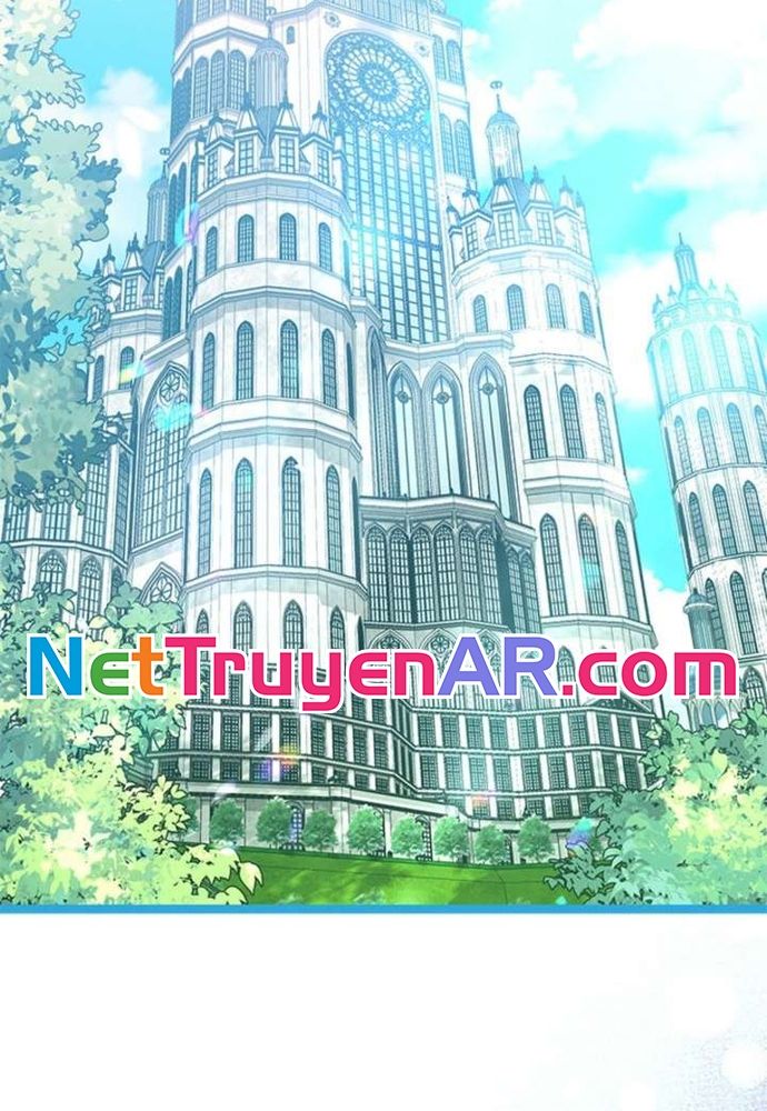 Trở Thành Hầu Nữ Của Bạo Chúa Chapter 99 - 46