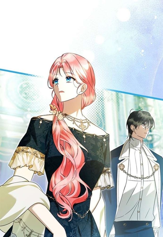 Trở Thành Hầu Nữ Của Bạo Chúa Chapter 99 - 47