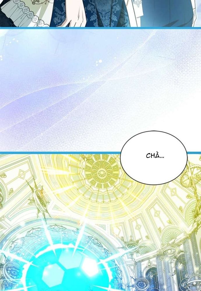 Trở Thành Hầu Nữ Của Bạo Chúa Chapter 99 - 48