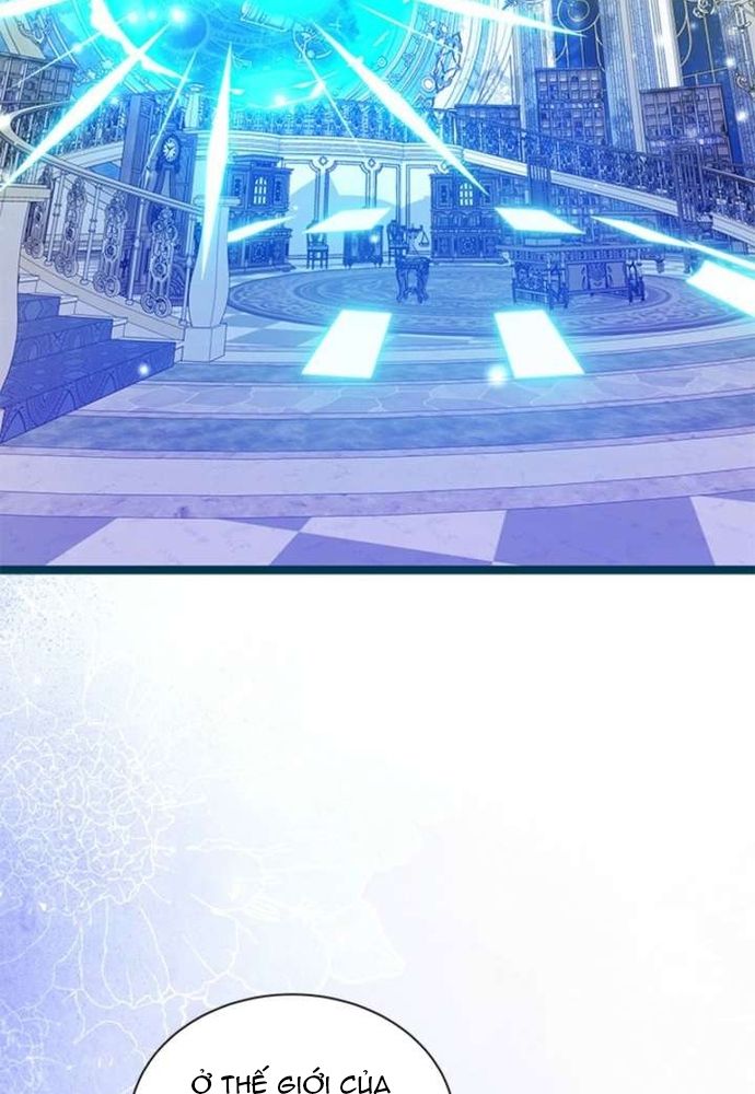 Trở Thành Hầu Nữ Của Bạo Chúa Chapter 99 - 49