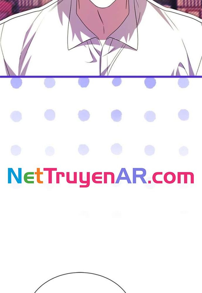 Trở Thành Hầu Nữ Của Bạo Chúa Chapter 99 - 6