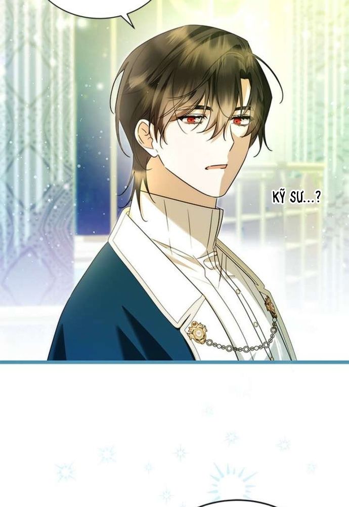 Trở Thành Hầu Nữ Của Bạo Chúa Chapter 99 - 54