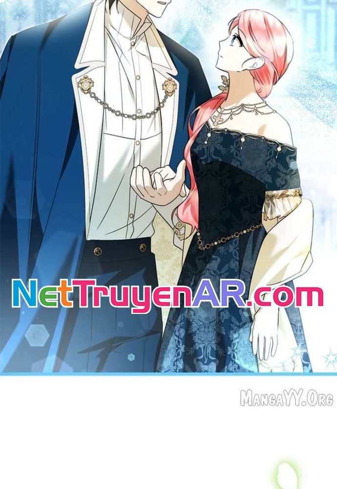 Trở Thành Hầu Nữ Của Bạo Chúa Chapter 99 - 56