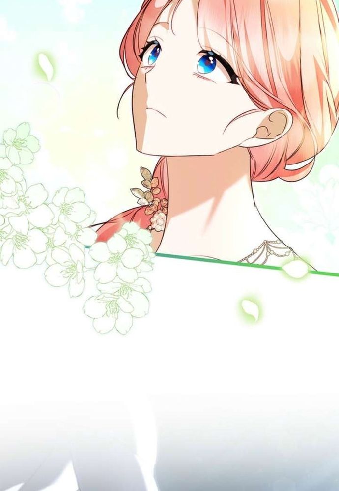 Trở Thành Hầu Nữ Của Bạo Chúa Chapter 99 - 58