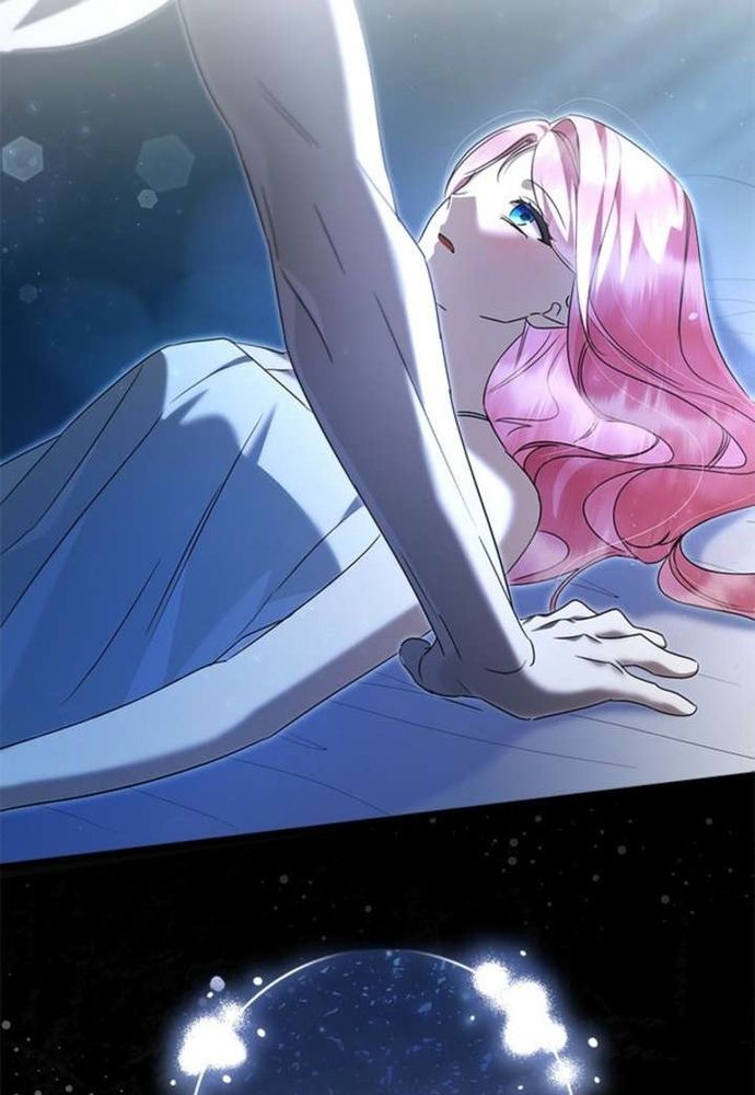 Trở Thành Hầu Nữ Của Bạo Chúa Chapter 99 - 59