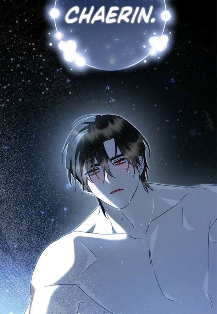 Trở Thành Hầu Nữ Của Bạo Chúa Chapter 99 - 60