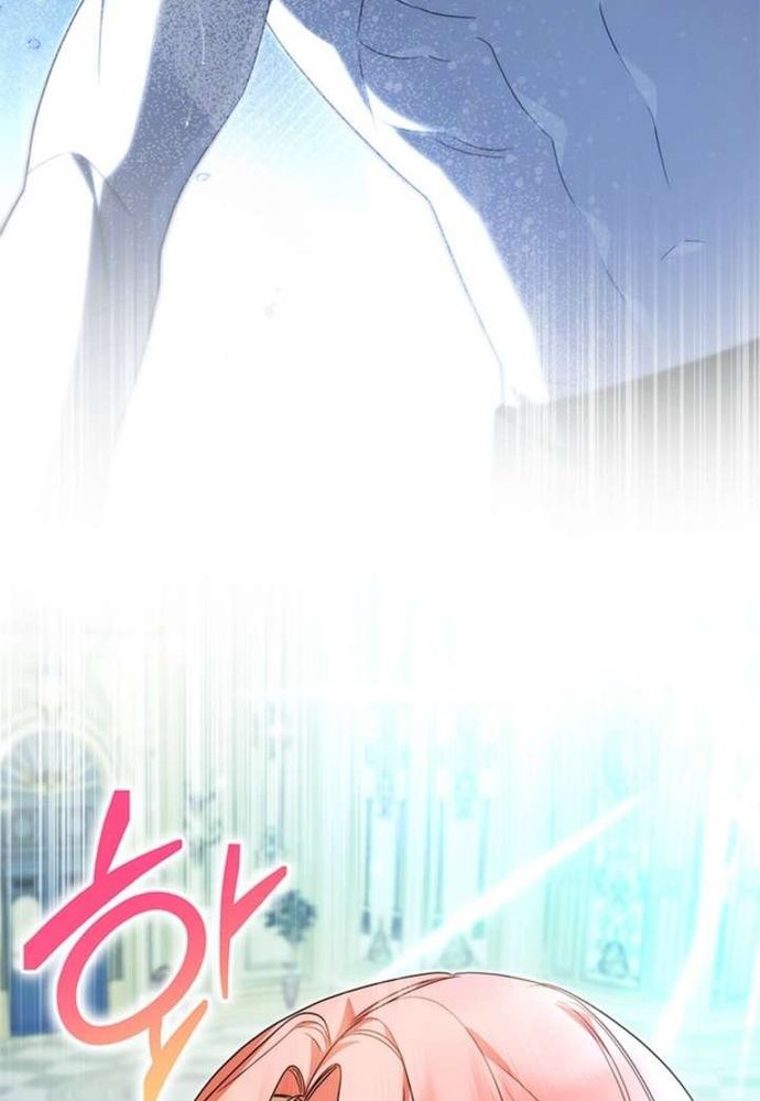 Trở Thành Hầu Nữ Của Bạo Chúa Chapter 99 - 61