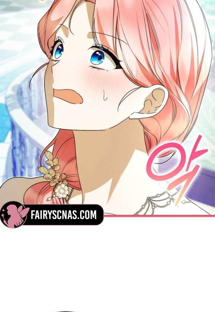 Trở Thành Hầu Nữ Của Bạo Chúa Chapter 99 - 62