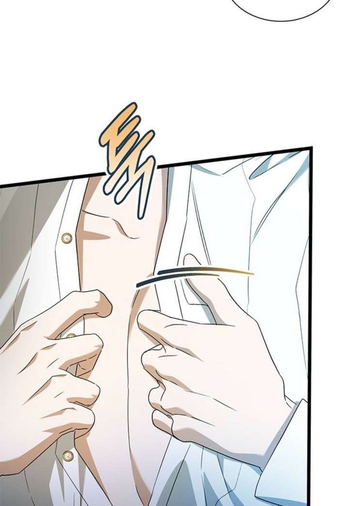 Trở Thành Hầu Nữ Của Bạo Chúa Chapter 99 - 64