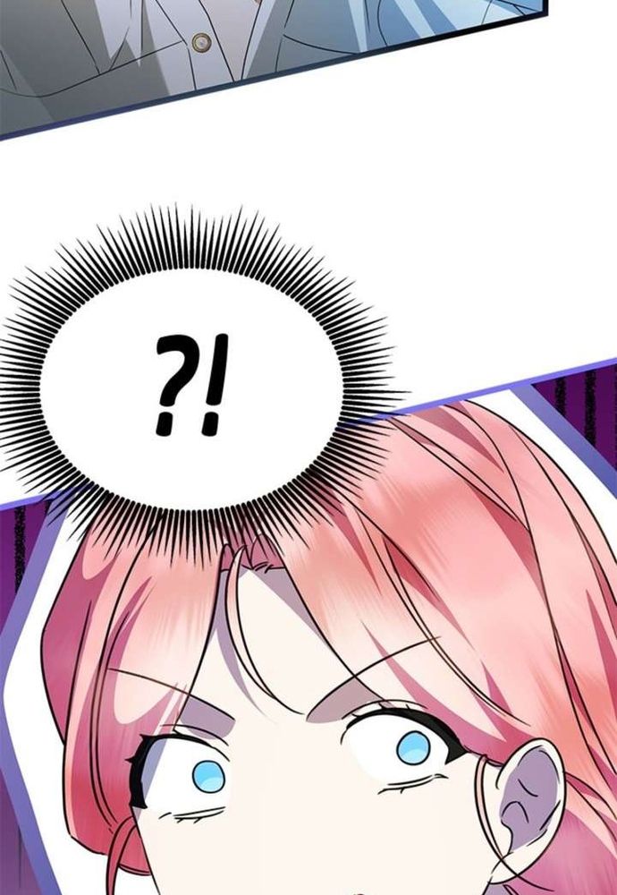 Trở Thành Hầu Nữ Của Bạo Chúa Chapter 99 - 65