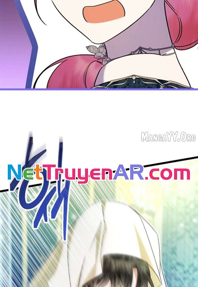 Trở Thành Hầu Nữ Của Bạo Chúa Chapter 99 - 66