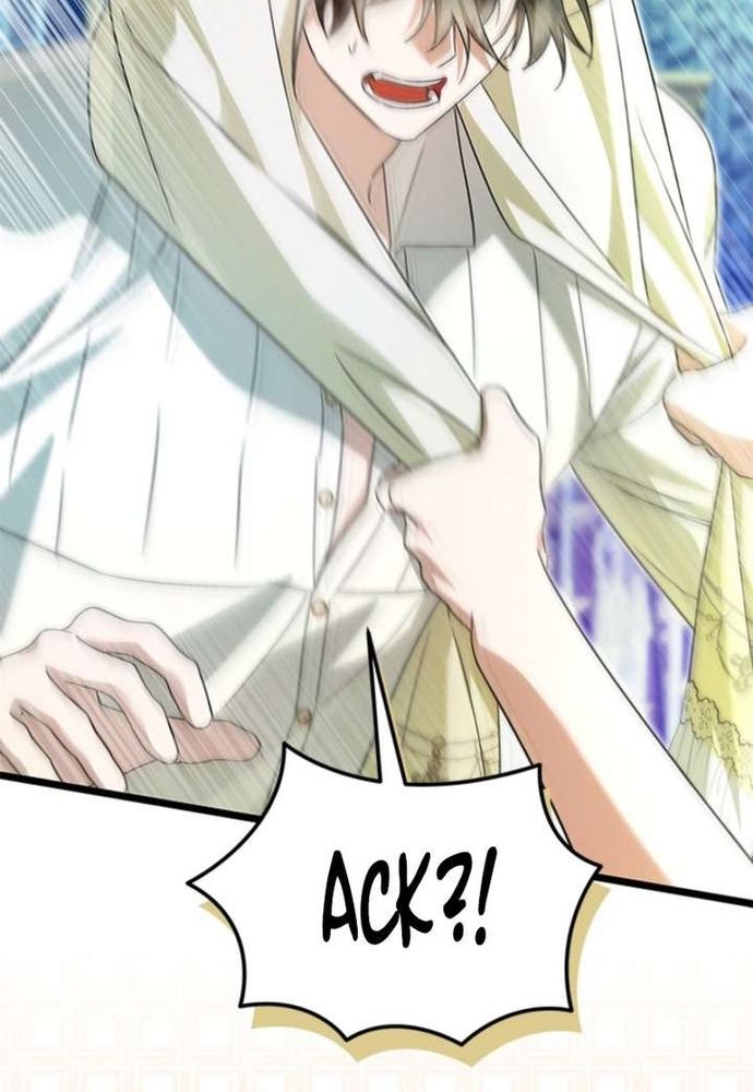 Trở Thành Hầu Nữ Của Bạo Chúa Chapter 99 - 67