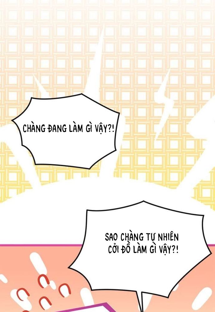 Trở Thành Hầu Nữ Của Bạo Chúa Chapter 99 - 68