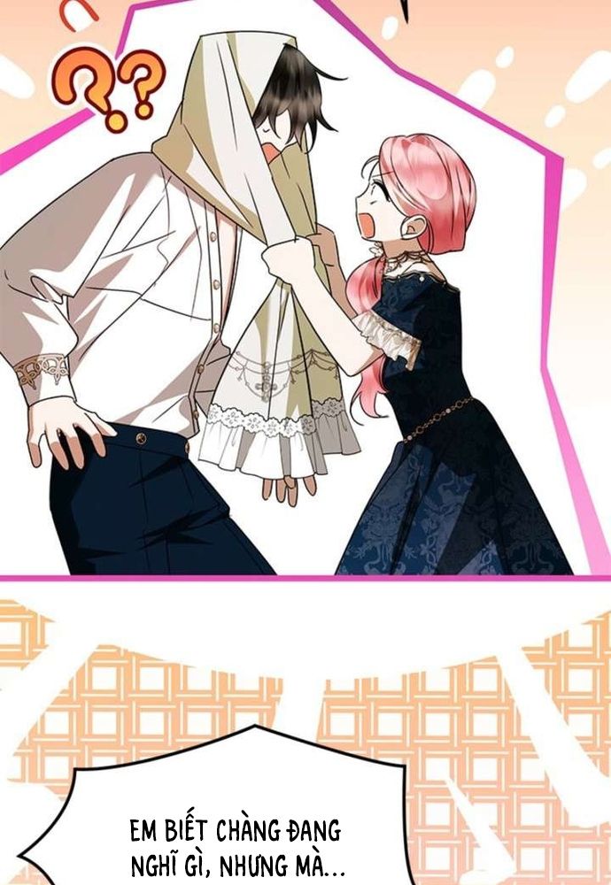 Trở Thành Hầu Nữ Của Bạo Chúa Chapter 99 - 69