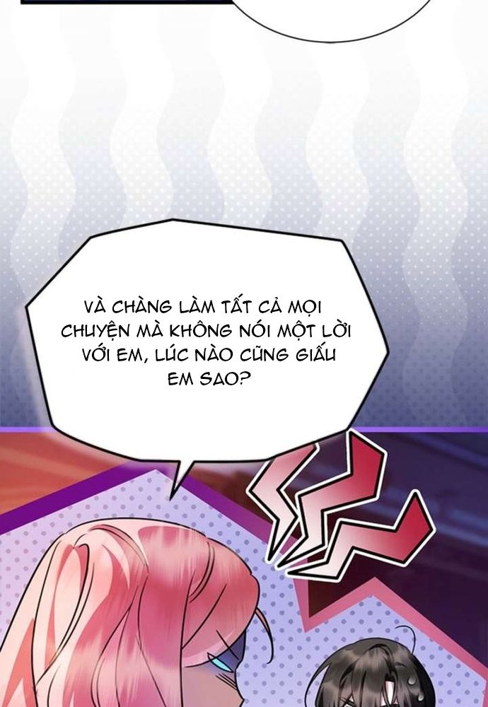 Trở Thành Hầu Nữ Của Bạo Chúa Chapter 99 - 8