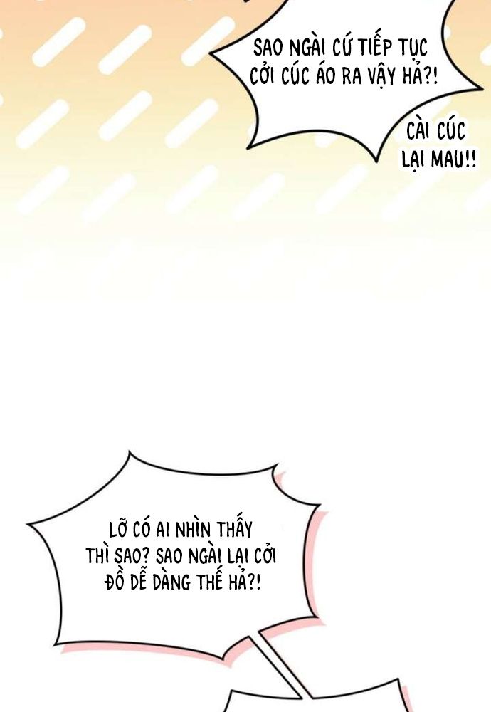 Trở Thành Hầu Nữ Của Bạo Chúa Chapter 99 - 71