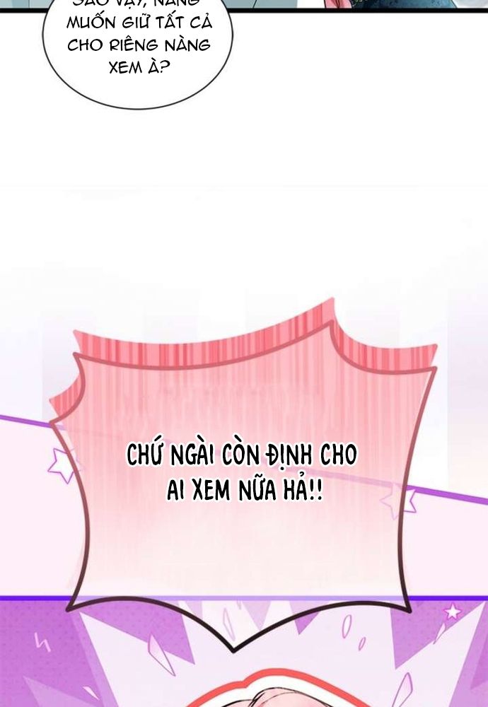 Trở Thành Hầu Nữ Của Bạo Chúa Chapter 99 - 73