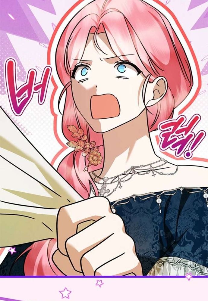 Trở Thành Hầu Nữ Của Bạo Chúa Chapter 99 - 74