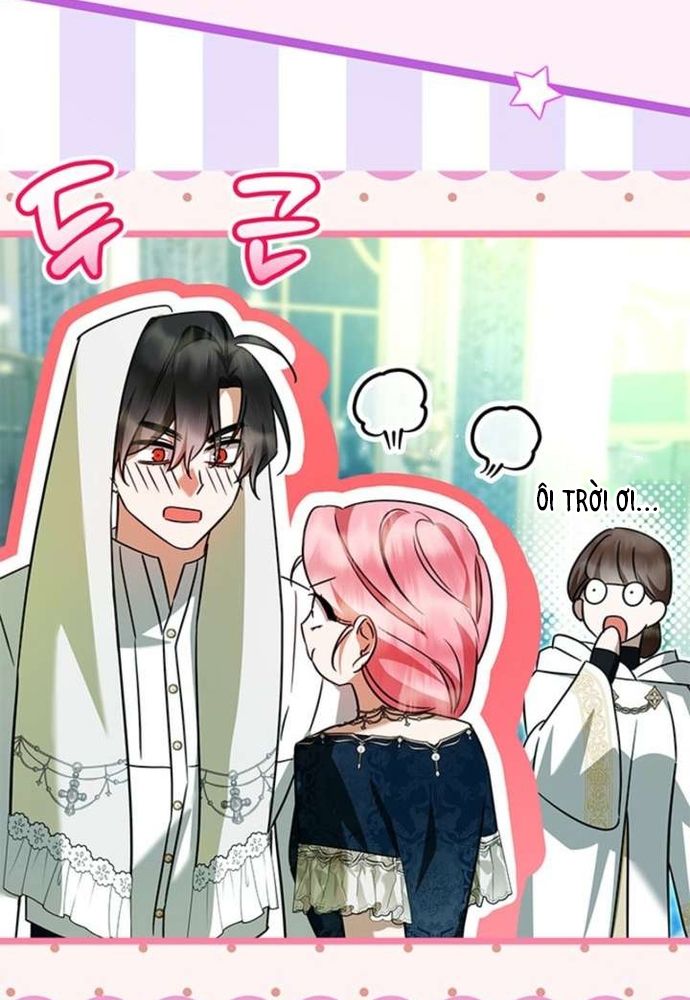 Trở Thành Hầu Nữ Của Bạo Chúa Chapter 99 - 75