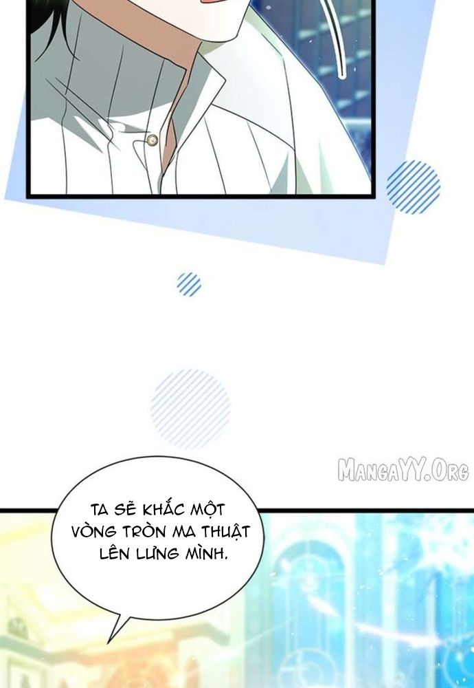 Trở Thành Hầu Nữ Của Bạo Chúa Chapter 99 - 77