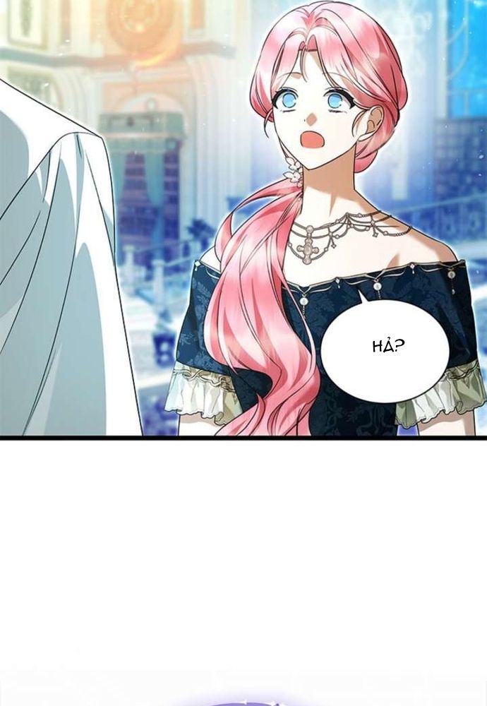 Trở Thành Hầu Nữ Của Bạo Chúa Chapter 99 - 78