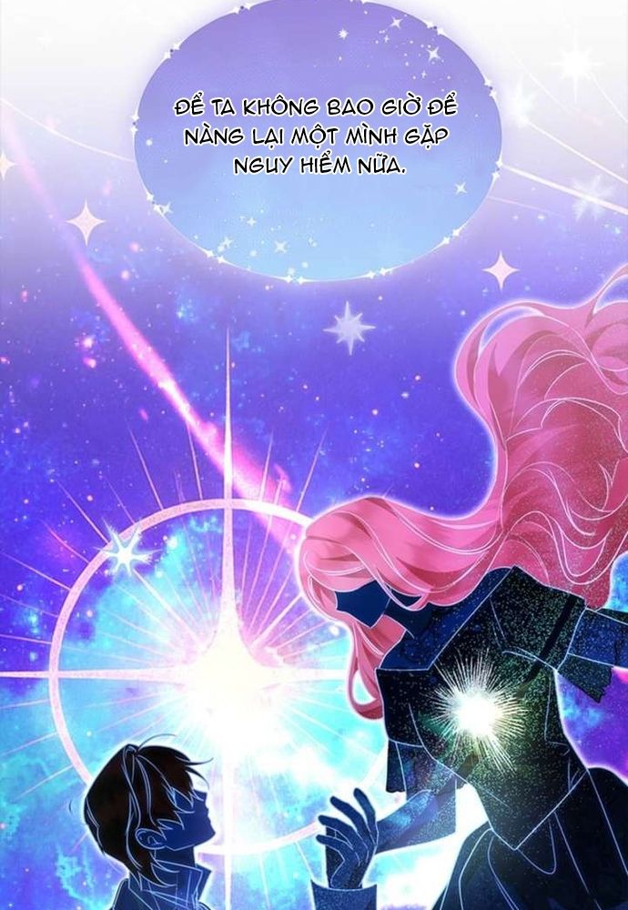 Trở Thành Hầu Nữ Của Bạo Chúa Chapter 99 - 79