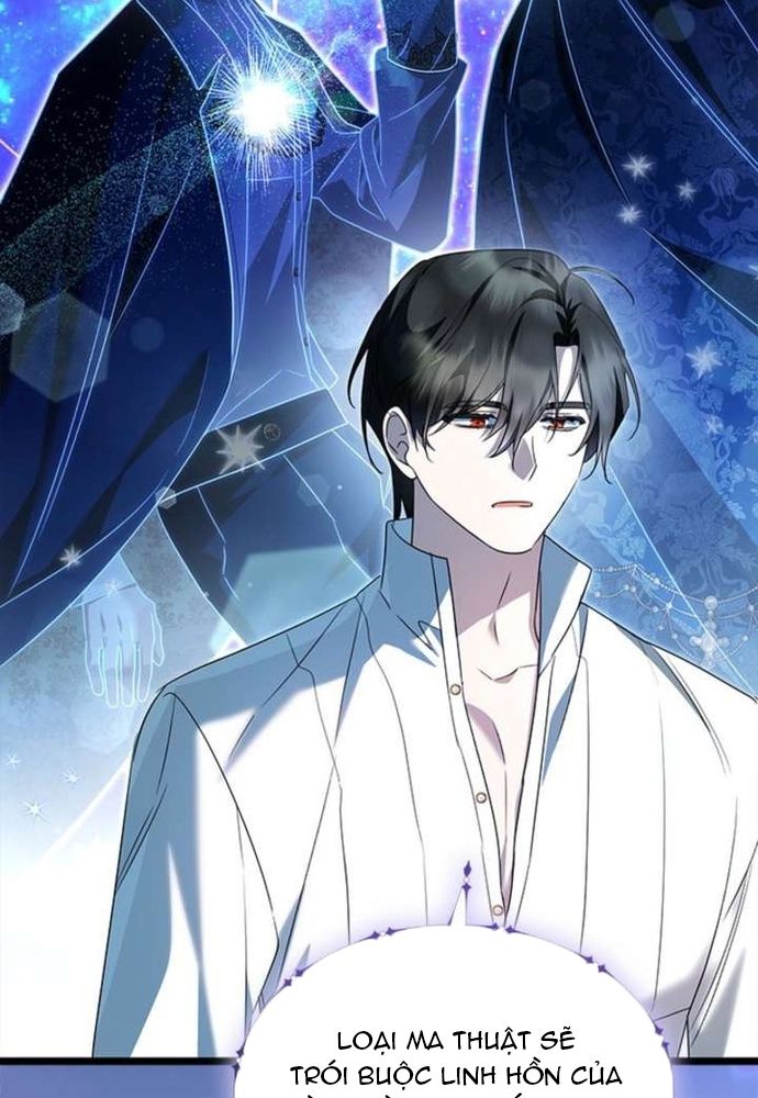 Trở Thành Hầu Nữ Của Bạo Chúa Chapter 99 - 80