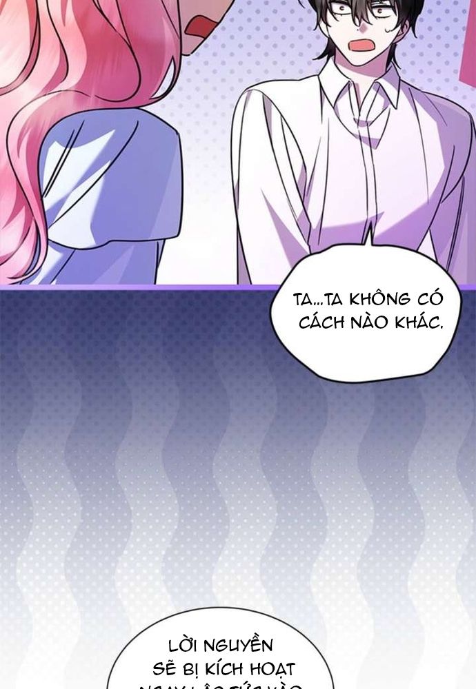 Trở Thành Hầu Nữ Của Bạo Chúa Chapter 99 - 9