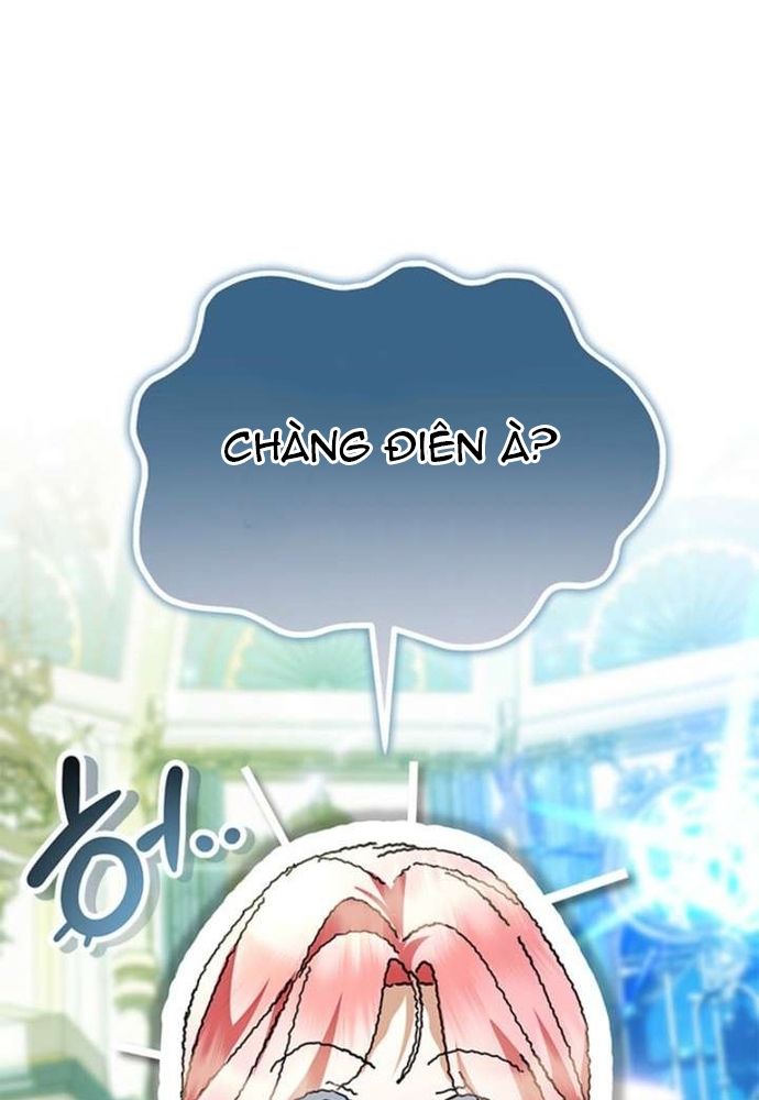 Trở Thành Hầu Nữ Của Bạo Chúa Chapter 99 - 85