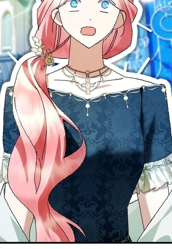 Trở Thành Hầu Nữ Của Bạo Chúa Chapter 99 - 86