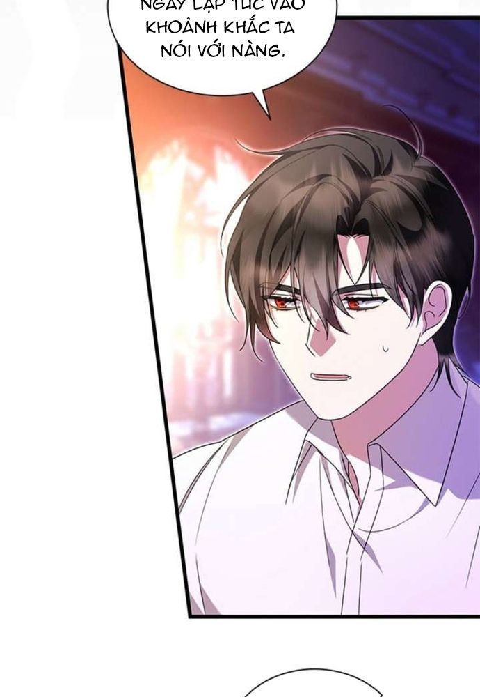 Trở Thành Hầu Nữ Của Bạo Chúa Chapter 99 - 10