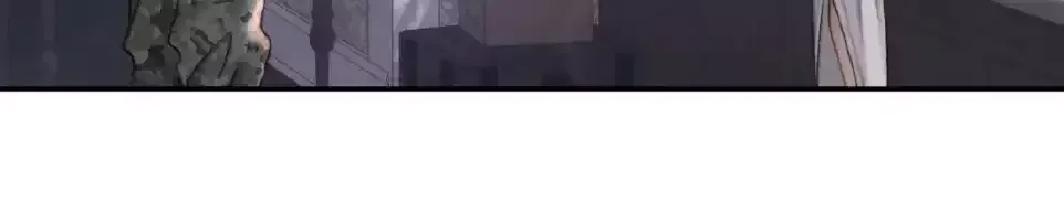 Không Thể Cưỡng Lại Người Yêu Dính Người Chapter 100 - 3