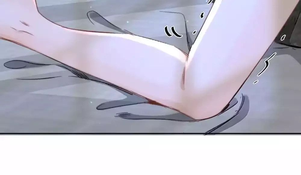 Không Thể Cưỡng Lại Người Yêu Dính Người Chapter 101 - 12