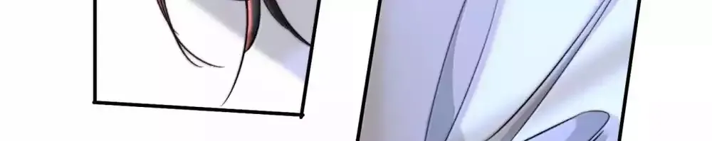 Không Thể Cưỡng Lại Người Yêu Dính Người Chapter 101 - 14