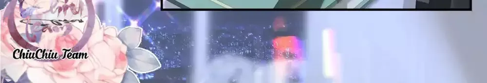 Không Thể Cưỡng Lại Người Yêu Dính Người Chapter 101 - 17