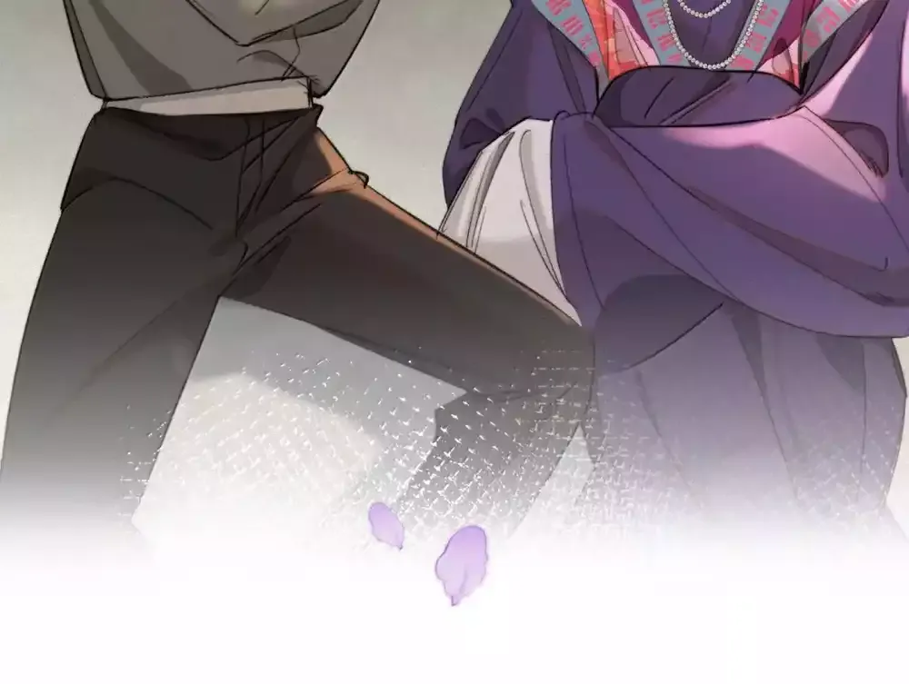 Không Thể Cưỡng Lại Người Yêu Dính Người Chapter 101 - 24