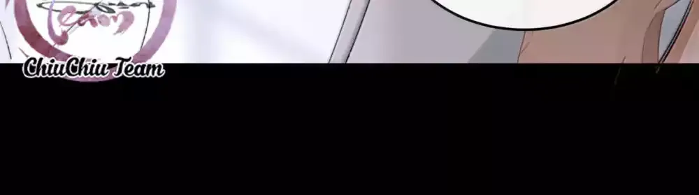 Không Thể Cưỡng Lại Người Yêu Dính Người Chapter 101 - 4