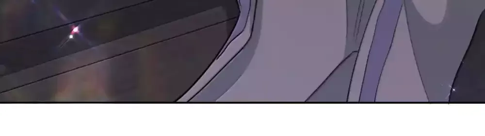 Không Thể Cưỡng Lại Người Yêu Dính Người Chapter 101 - 9