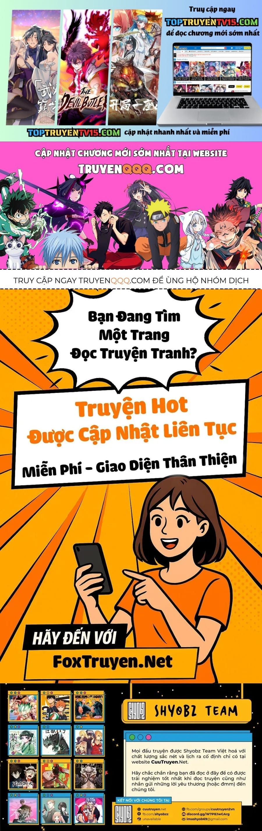 Bất Hạnh Và Bất Tử Chapter 239 - 2