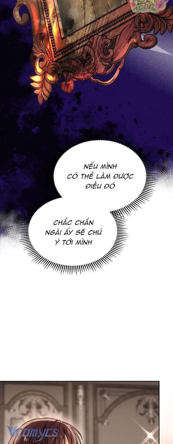 Tôi Mới Là Gia Chủ Thật Sự Chapter 38 - 12