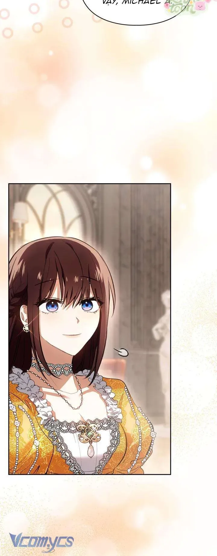 Tôi Mới Là Gia Chủ Thật Sự Chapter 38 - 16